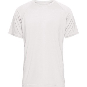 Herren RPET Lauftrikot - DAIBER