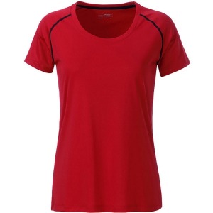 Running Shirt Women