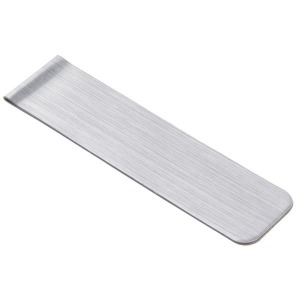 Magnetisches Lesezeichen