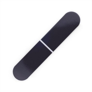Magnetisches Lesezeichen