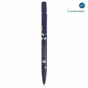 Media Clic BGUARD Kugel