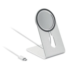 MELIS Tragbares magnetisches Ladegerät