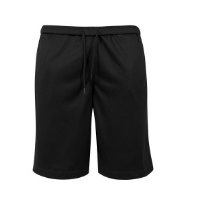 Netz-Shorts