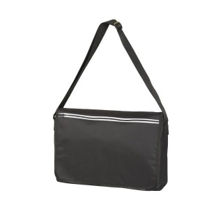 Messenger Bag Tasche