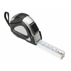 Meter Länge 3 Meter