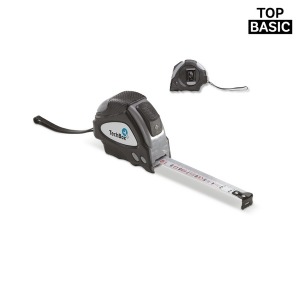 Meter Länge 3 Meter