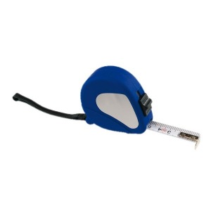 Meter Länge 5 Meter, Gummirumpf