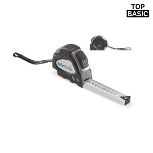 Maßband Assist 5m