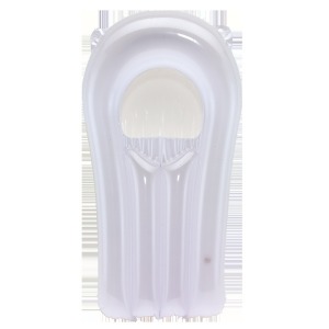 Mini aufblasbare Luftmatratze