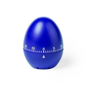 Eier-Küchen-Zeitschaltuhr