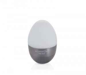 LED-Timer mit Vibrationssensor