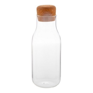 Molokai Wasserkaraffe
