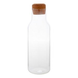 Molokai XL Wasserkaraffe