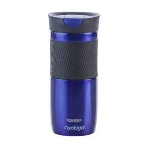 contigo® becher byron m