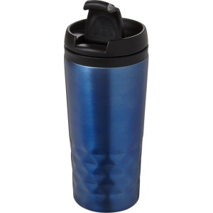 Doppelwandiger isothermischer Becher