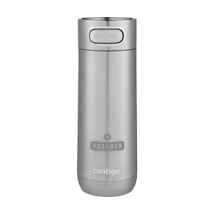Contigo Autoseal Luxus isothermischer Becher 45cl
