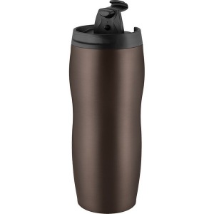 Isothermischer Becher - SPRANZ GmbH