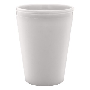 Mug thermos personnalisable - Uniquement le Thermos