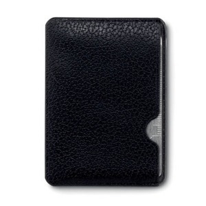 Taschen-Multi-Werkzeuge