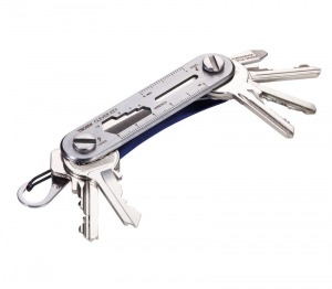 Schlüsselhalter-Werkzeug