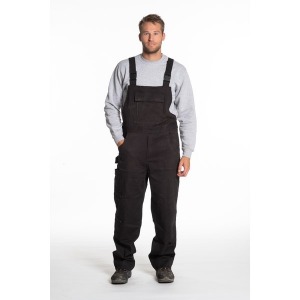 Ovius - SALOPETTE OVIUS