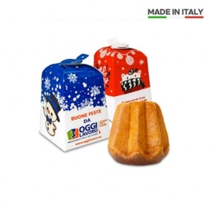 Pandoro klassisch 80g