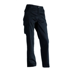 Arbeitshose Odin Herock