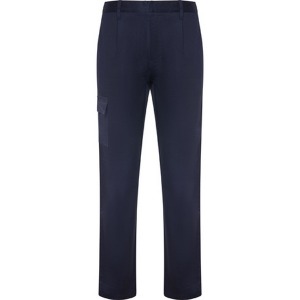 Lange Hose aus feuerfestem RANGER-Gewebe