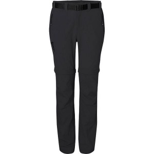Trekking-Hose Frau