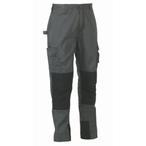 Herock Titan Workwear-Hose