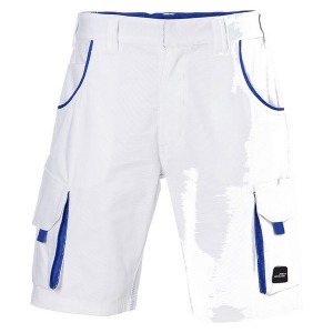 Shorts Workwear - James Nicholson