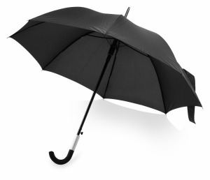 Selbstöffnender Regenschirm 23" Arch