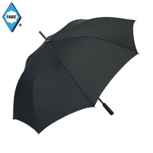 Golfschirm Rainmatic XL