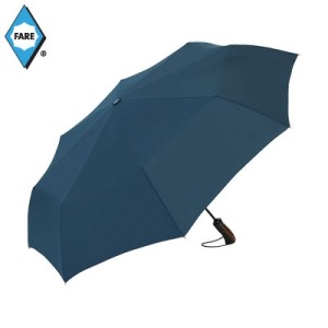Taschenschirm - FARE