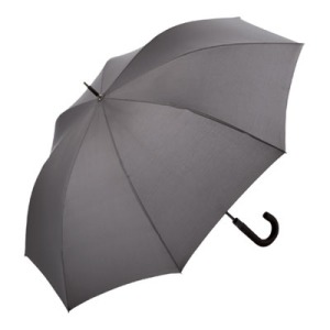 Automatischer Golfschirm Fare