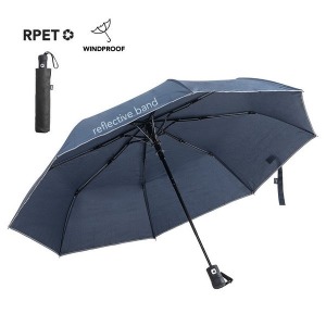 Regenschirm - Nereus