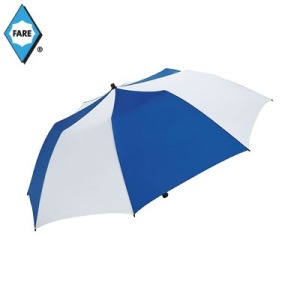 Sonnenschirm. - FARE