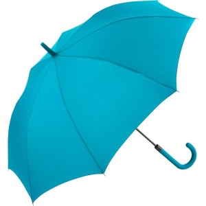 Regenschirm Standard - FARE