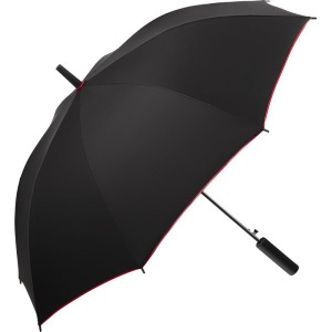 Regenschirm Standard - FARE