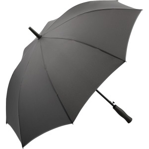 Regenschirm Standard - FARE
