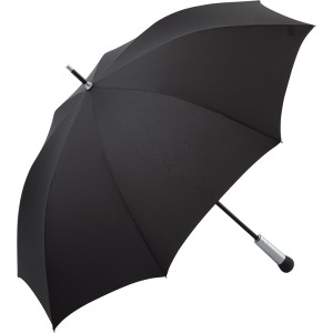 Regenschirm Standard - FARE