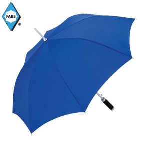 Regenschirm Standard - FARE