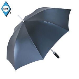 Regenschirm Standard - FARE