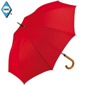 Regenschirm Standard - FARE