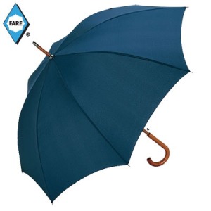 Regenschirm Standard - FARE