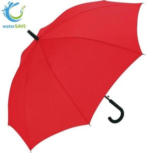 Regenschirm Standard - FARE