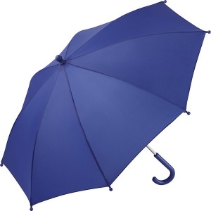 Standard-Regenschirm