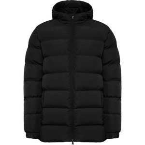 Gepolsterter Sportparka NEPAL (Kindergrößen)