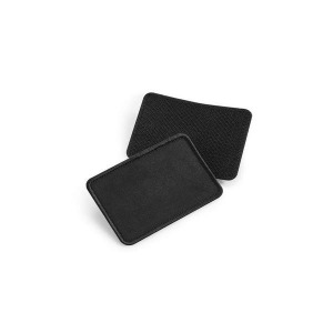 Abnehmbarer Baumwoll-Patch - COTTON REMOVABLE PATCH