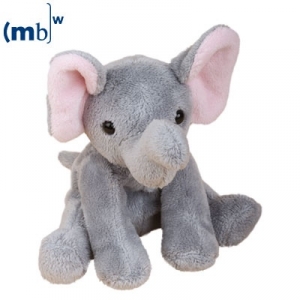 Tierplüsch von Linus Elephant Z Zoo